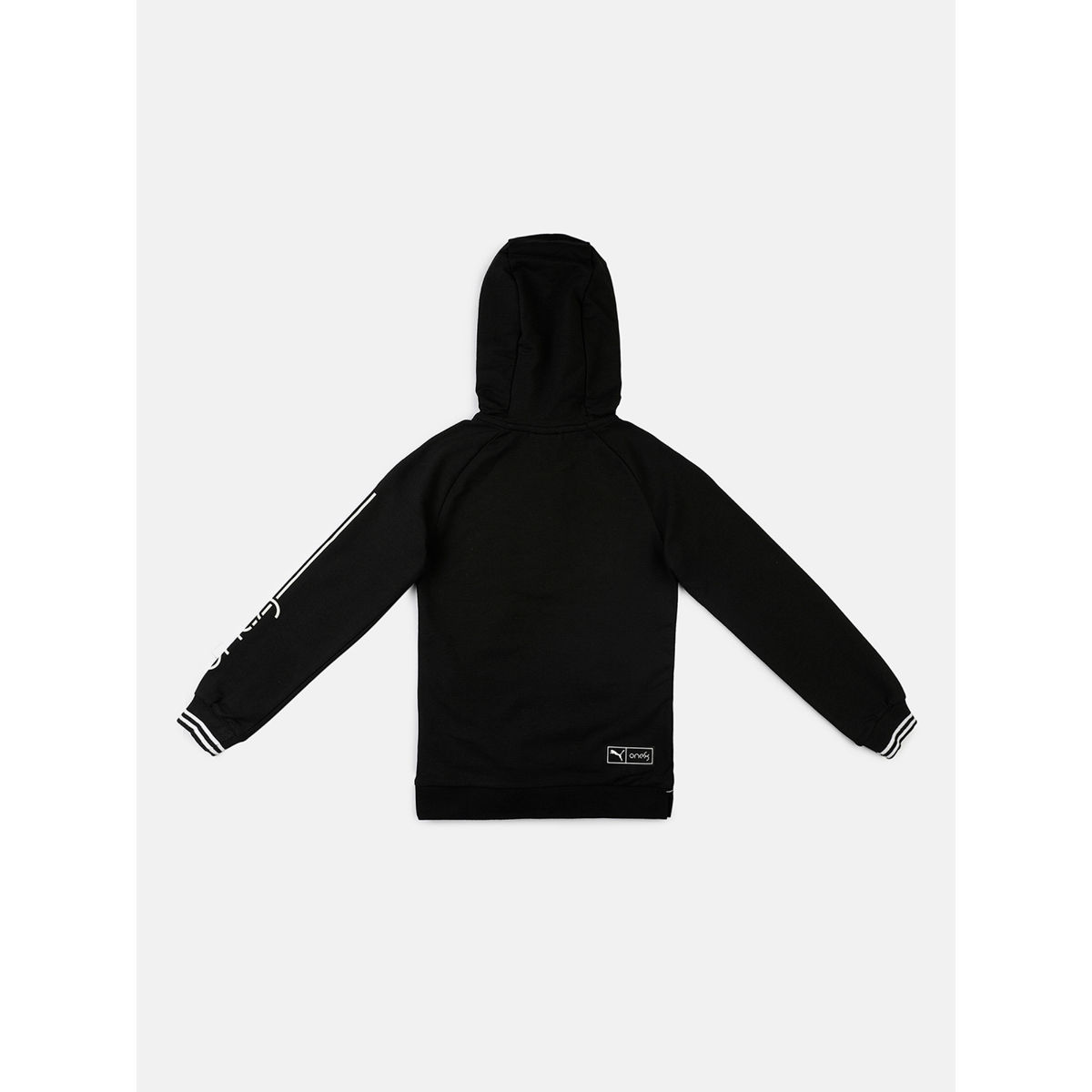 puma-one8-x-virat-kohli-kids-hooded-track-jacket-buy-puma-one8-x-virat