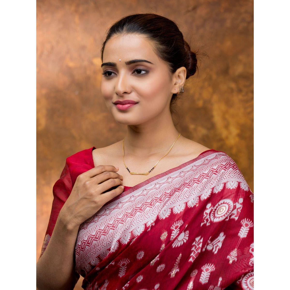 product image1