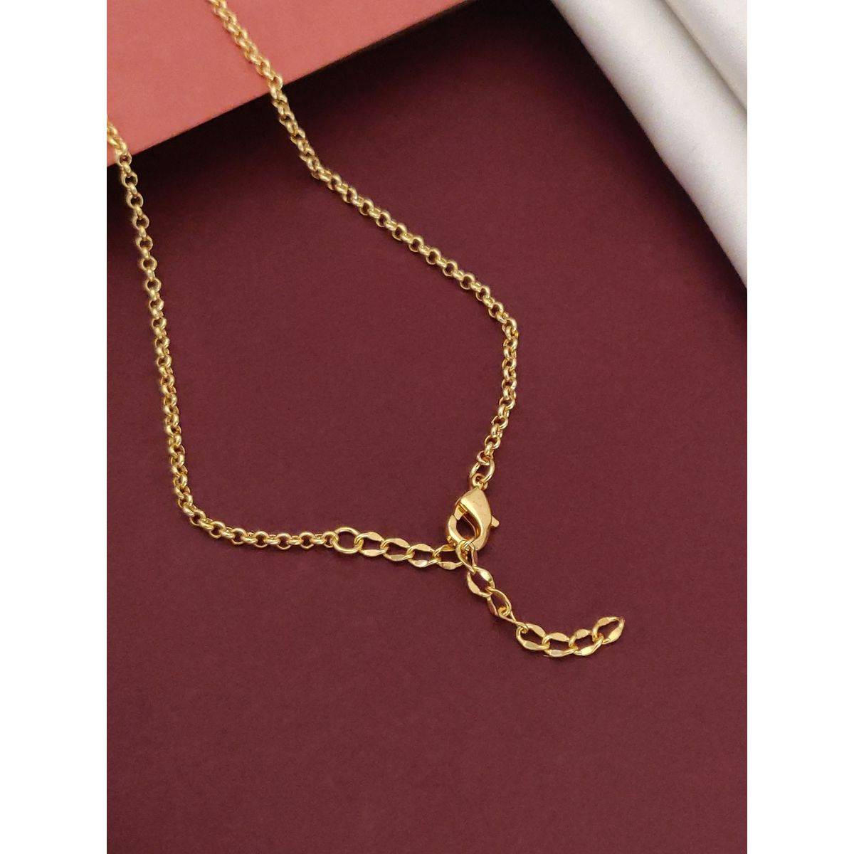 product image6