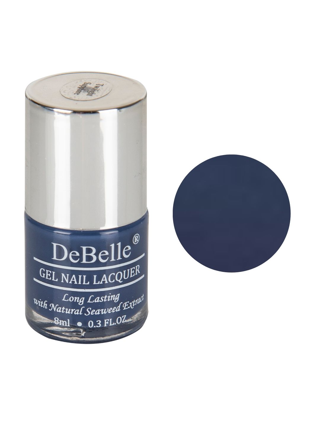 debelle-gel-nail-polish-twilight-sapphire-buy-debelle-gel-nail