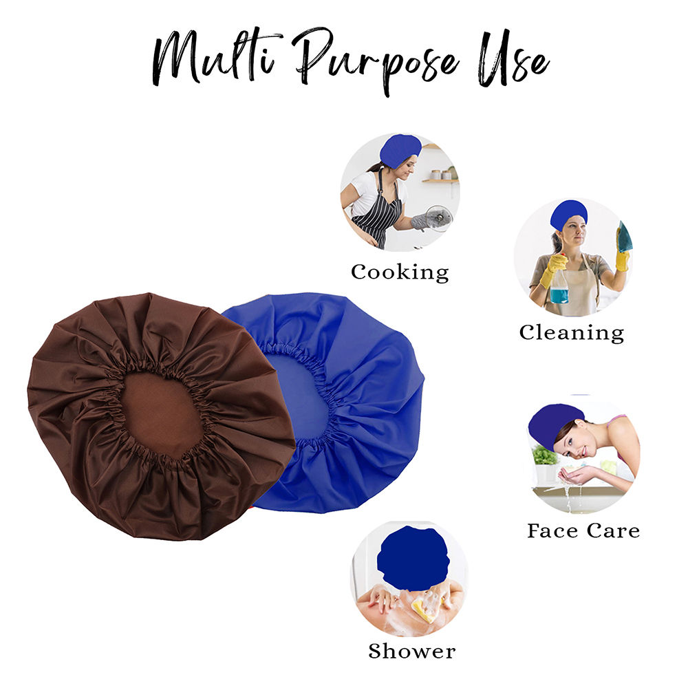 product image7