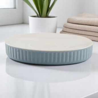 product-image-lens