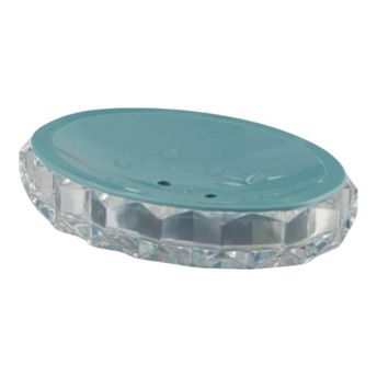 product-image-lens