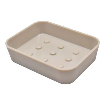 product-image-lens