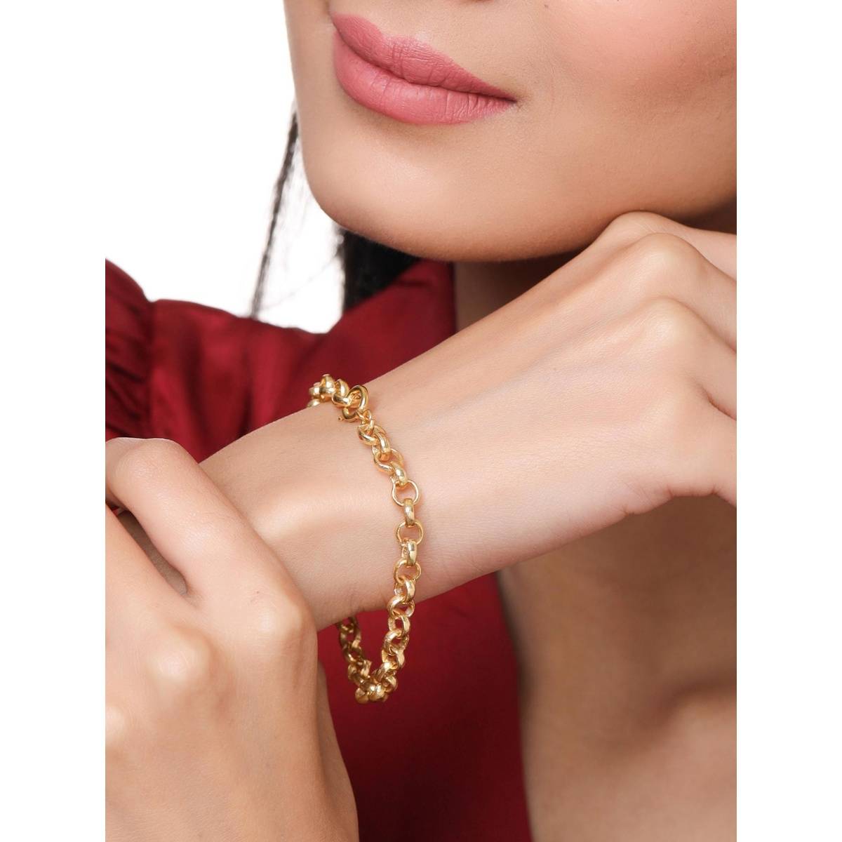 product image1