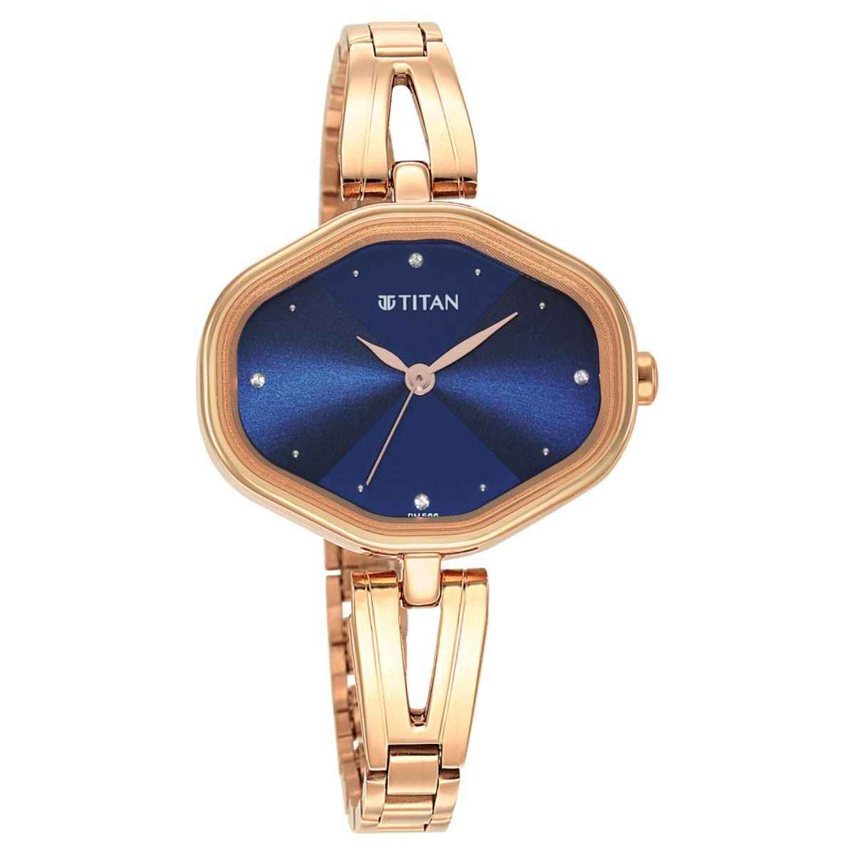 Titan all clearance watch price list