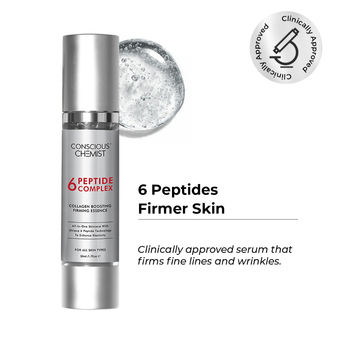 product-image-lens