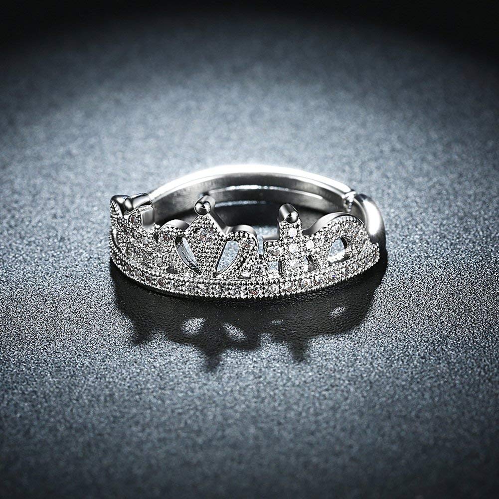 Felling of the Crown / 王位の切り倒し　RF1枚、NF2枚 Felling of the Crown / 王位の切り倒し RF1枚、NF2枚 Felling of the