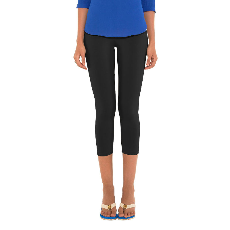 Go colors leggings rate Clearance