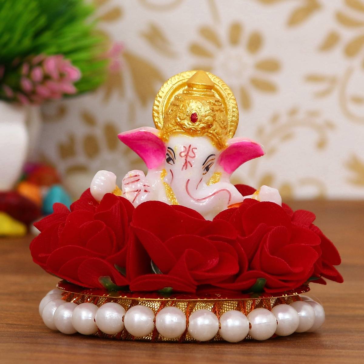 product image1