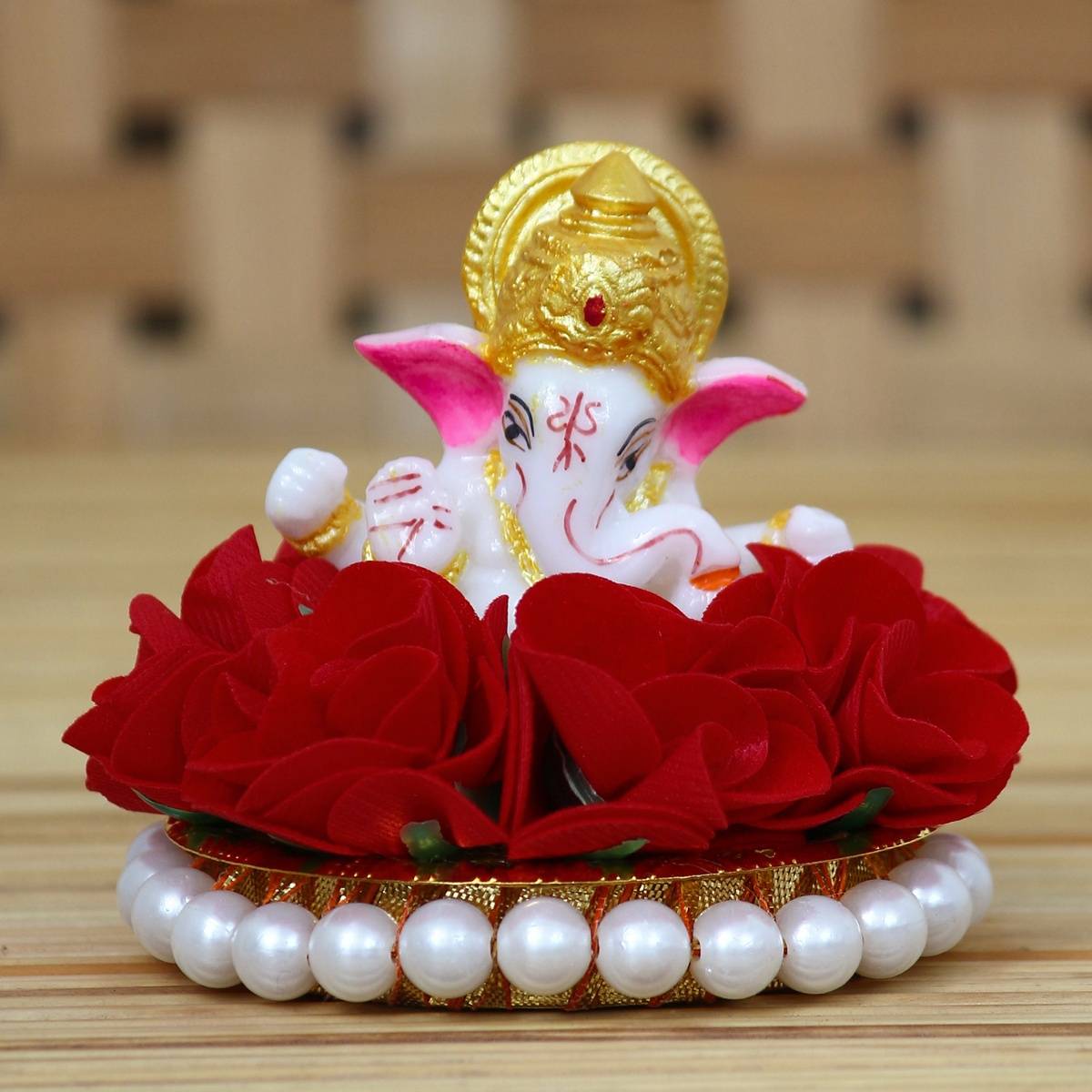 product image2