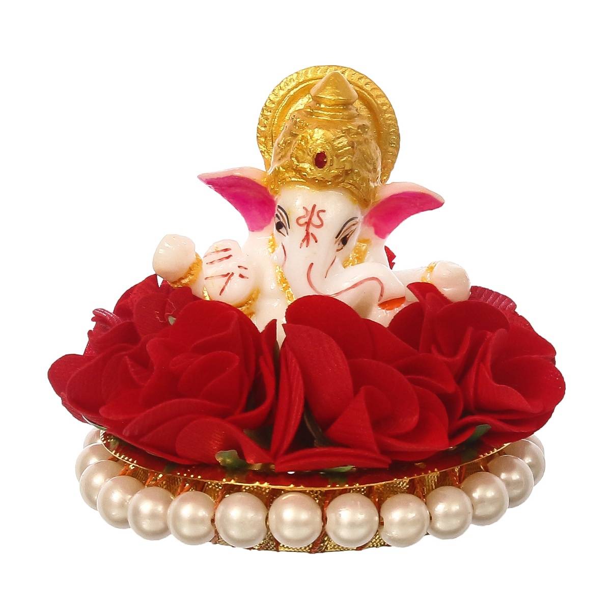 product image3
