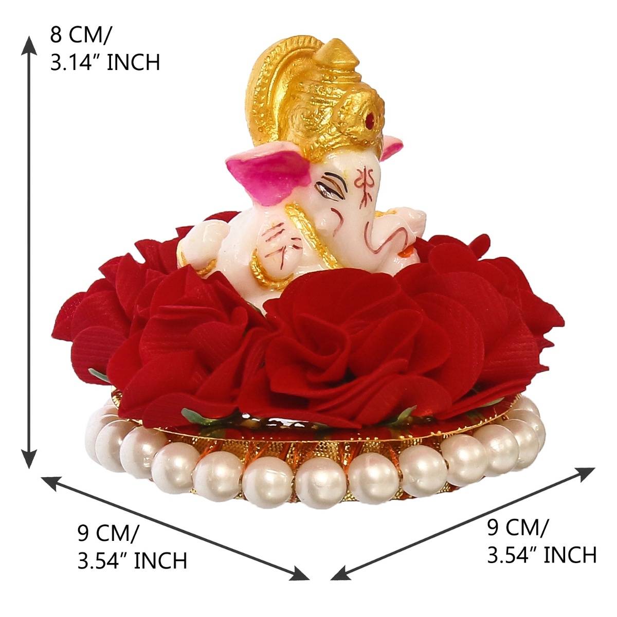 product image4