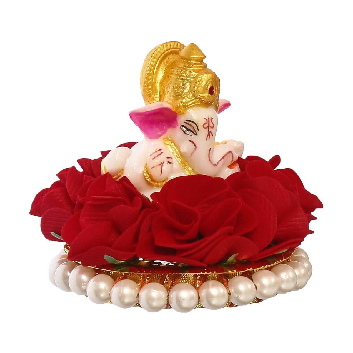 product image5