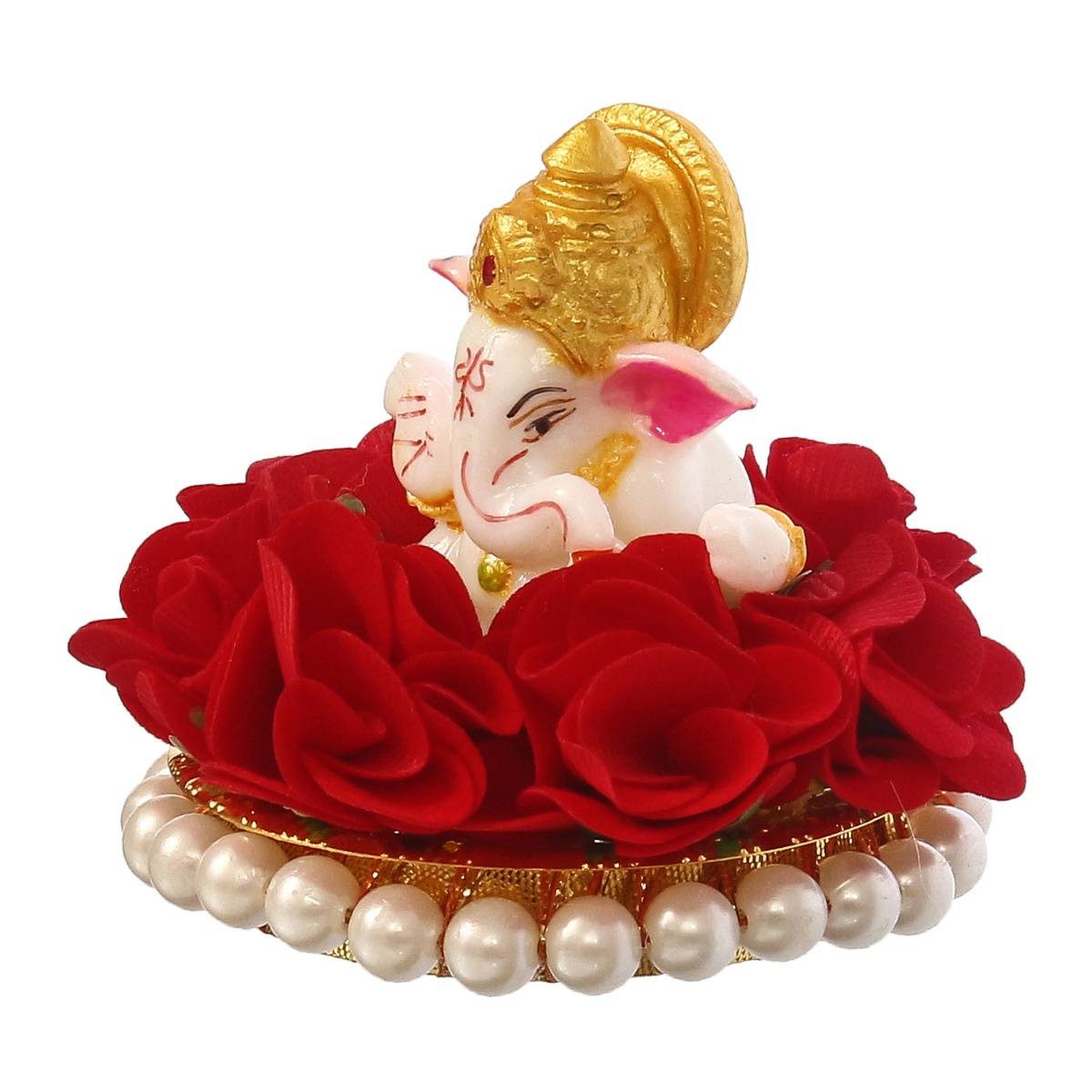 product image6