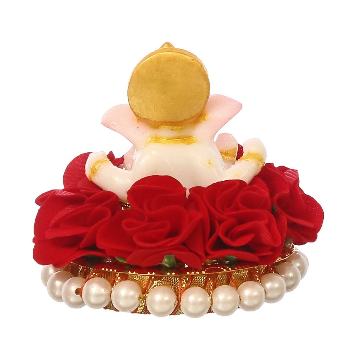 product image7