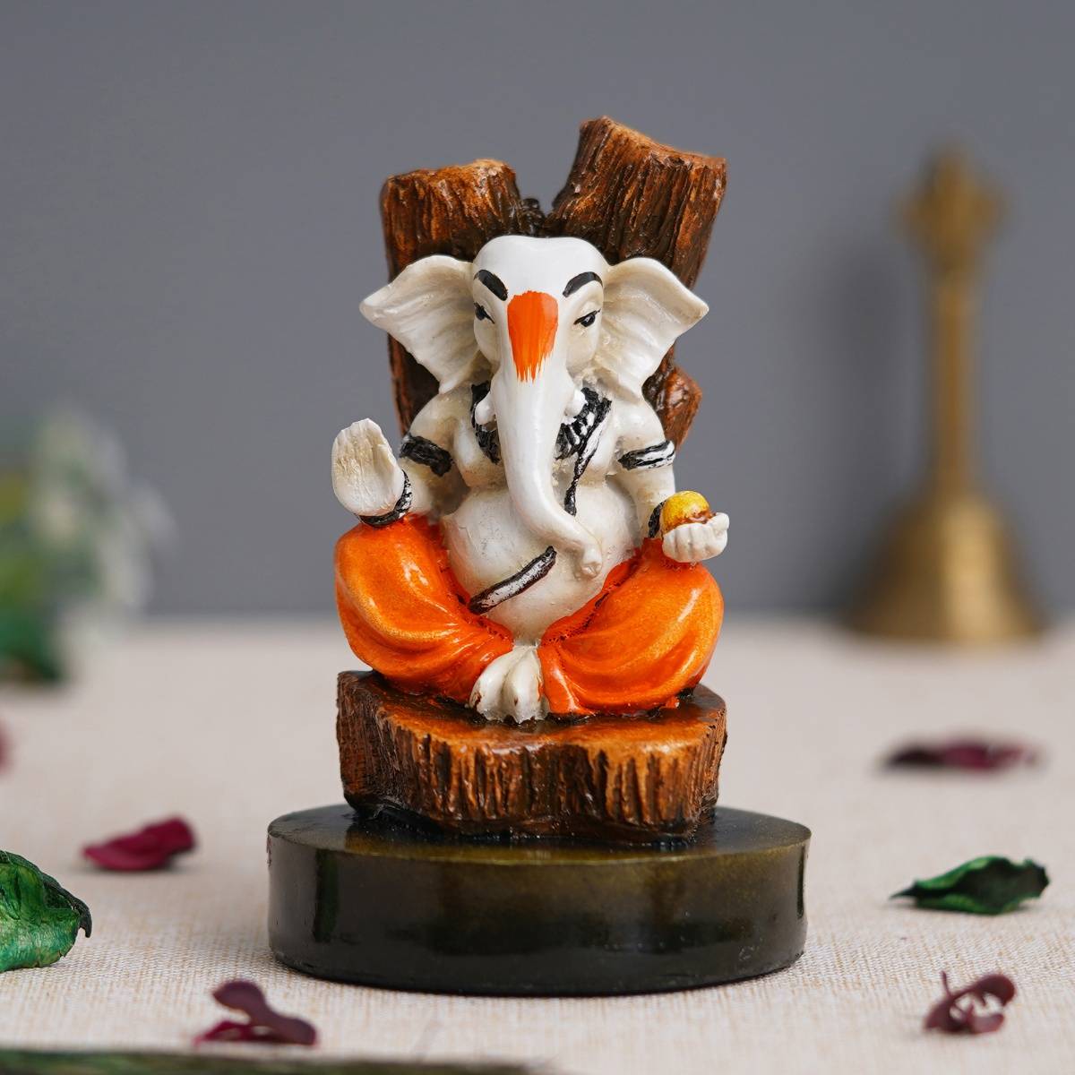 product image1