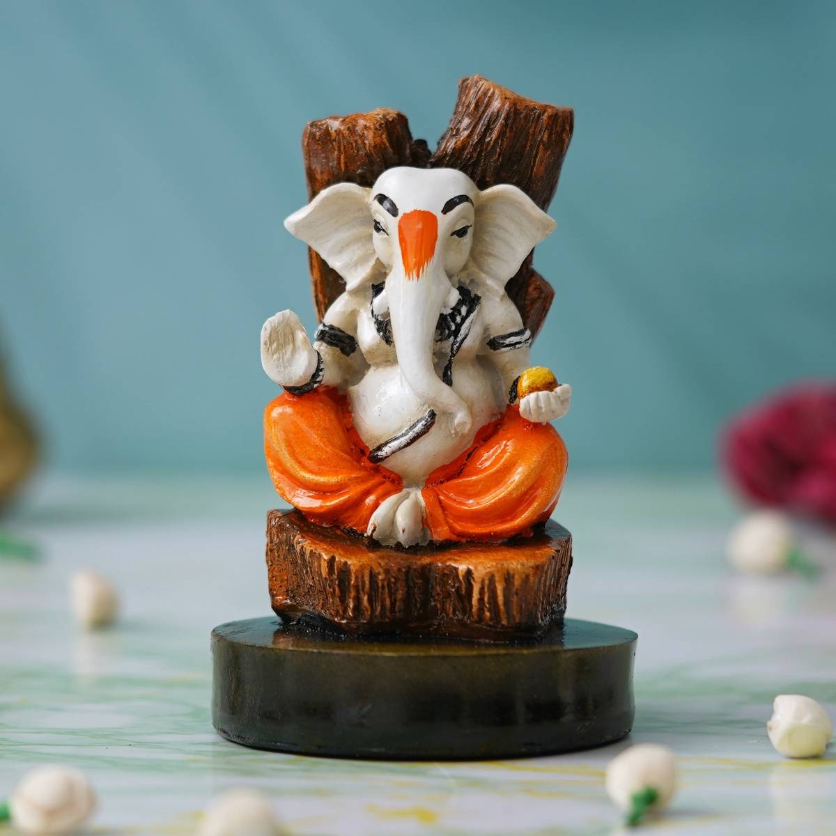 product image2