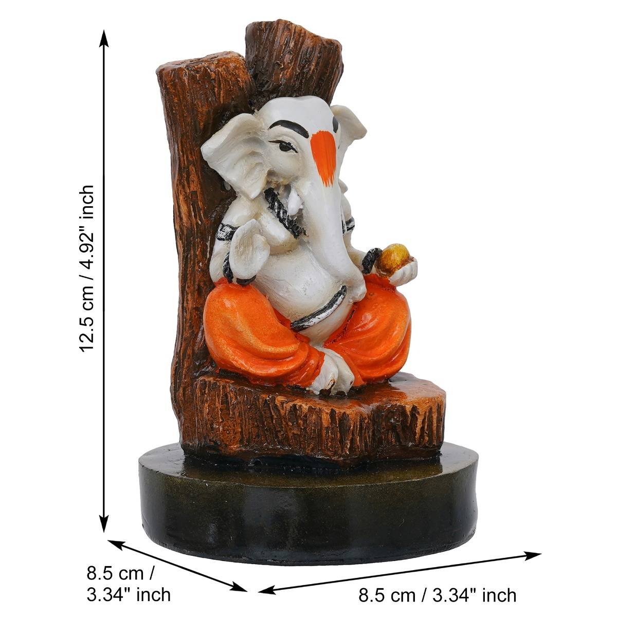 product image4