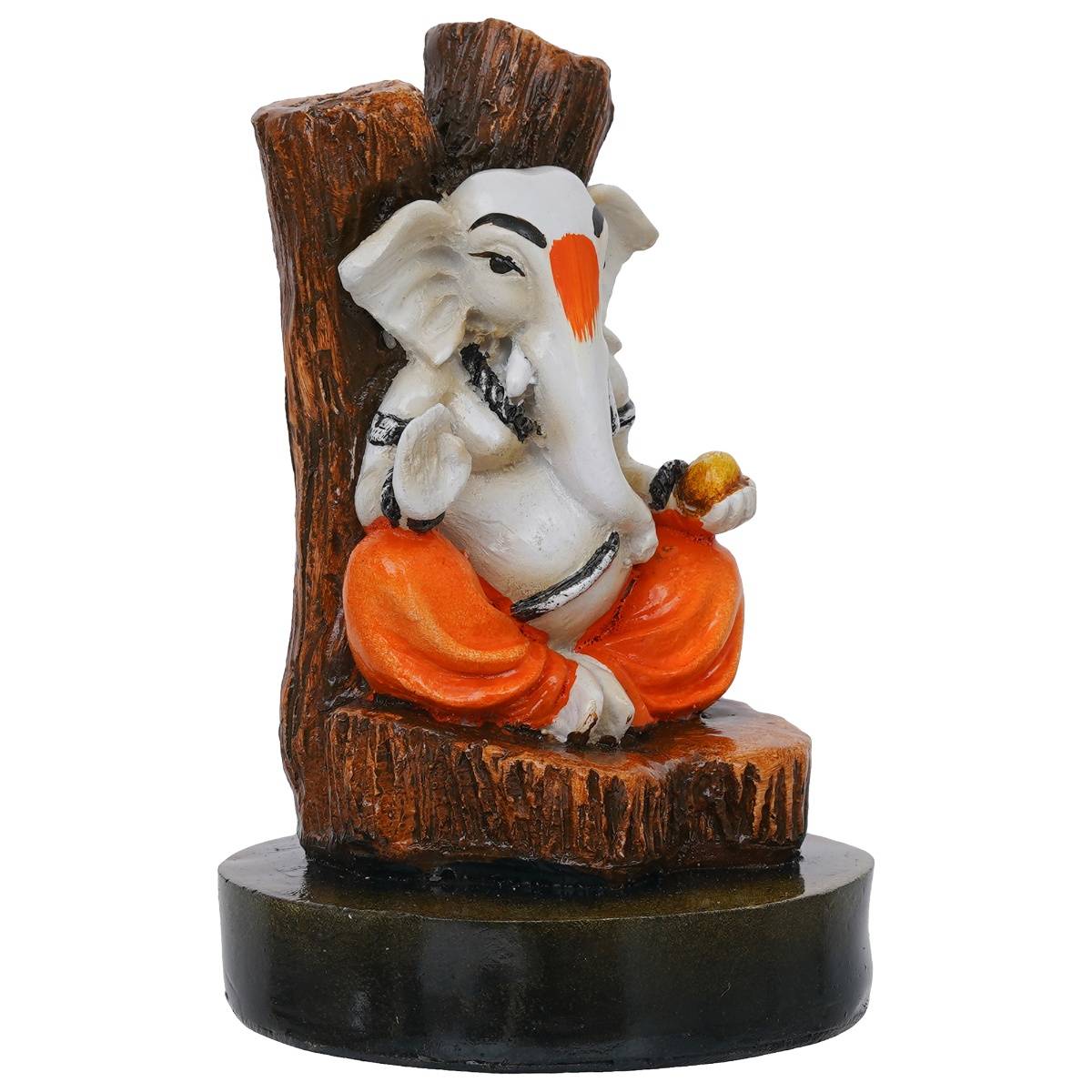 product image5