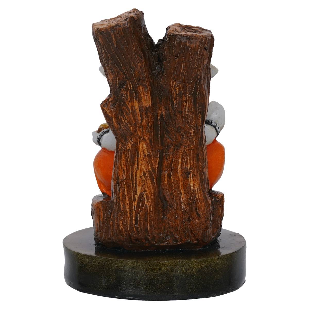 product image6