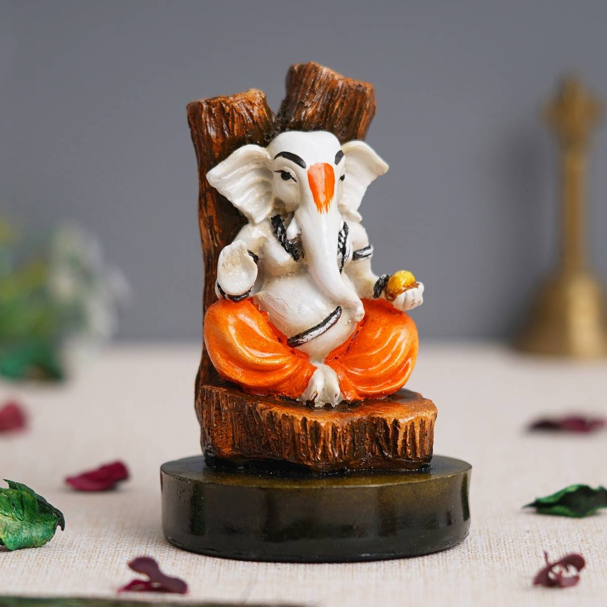product image7