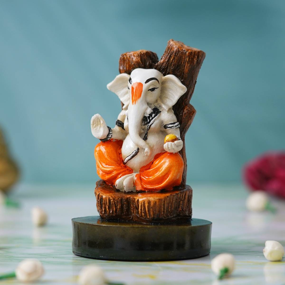 product image8