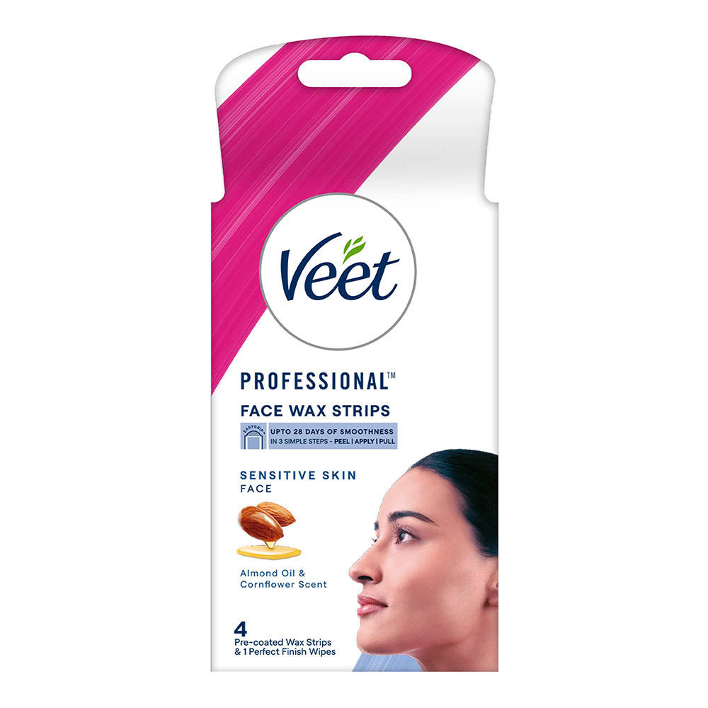 product image1