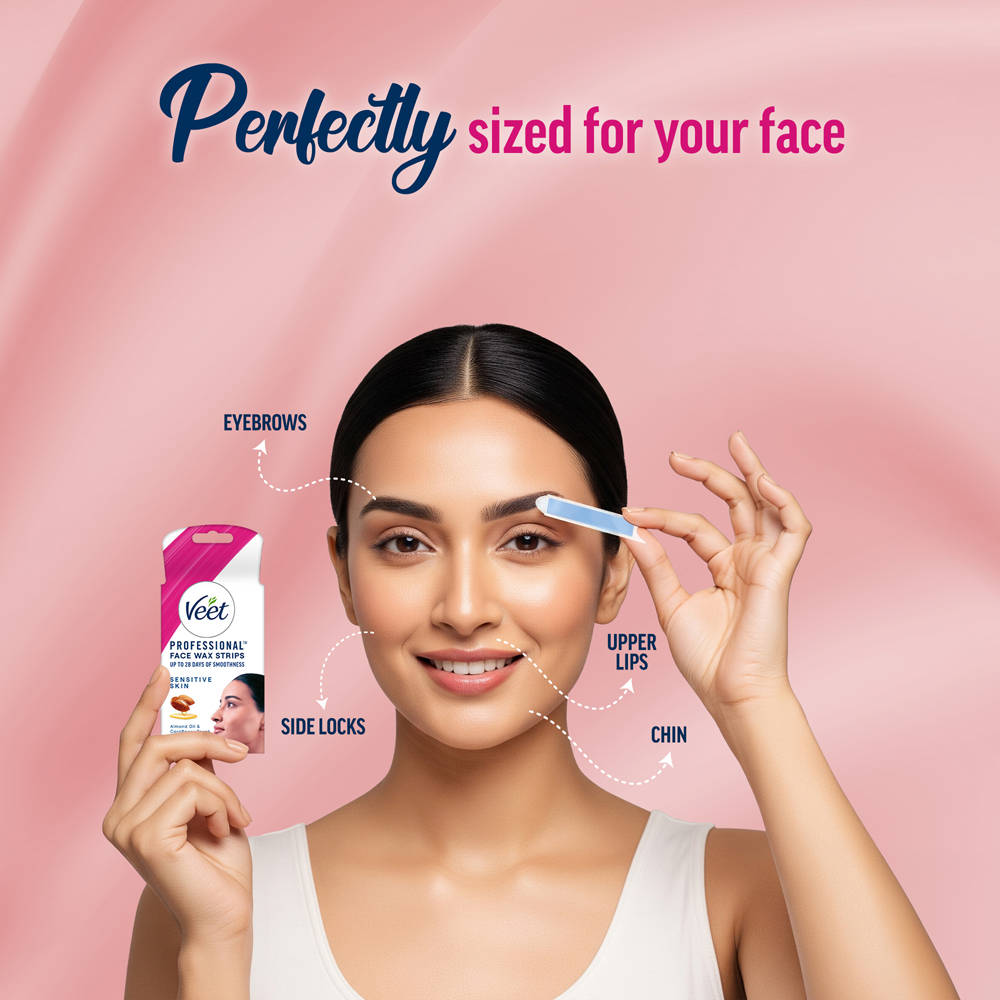 product image4