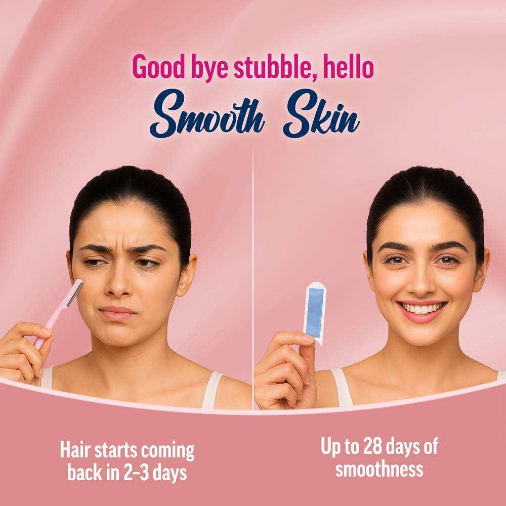 product image6