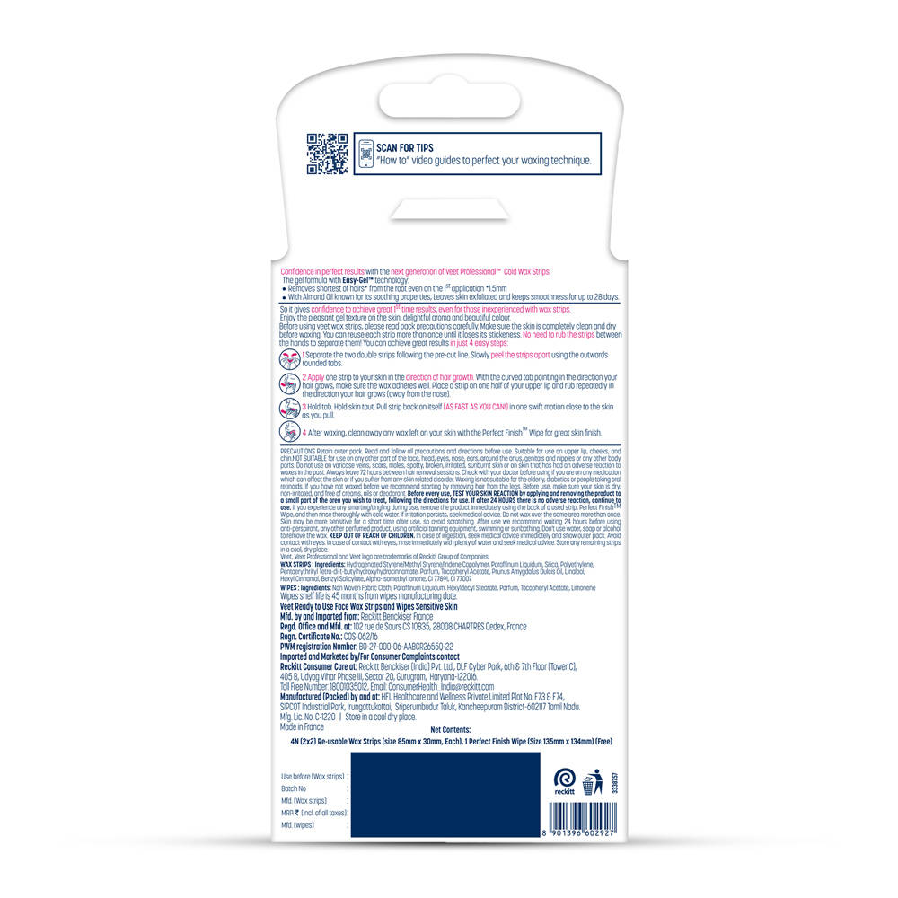 product image8