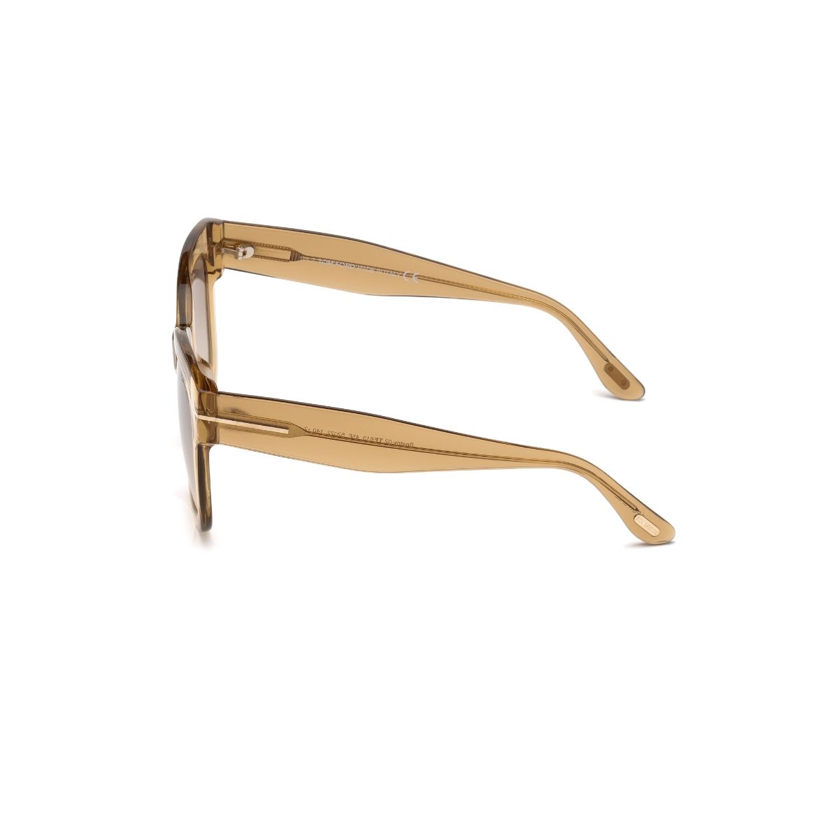 ft0613 tom ford