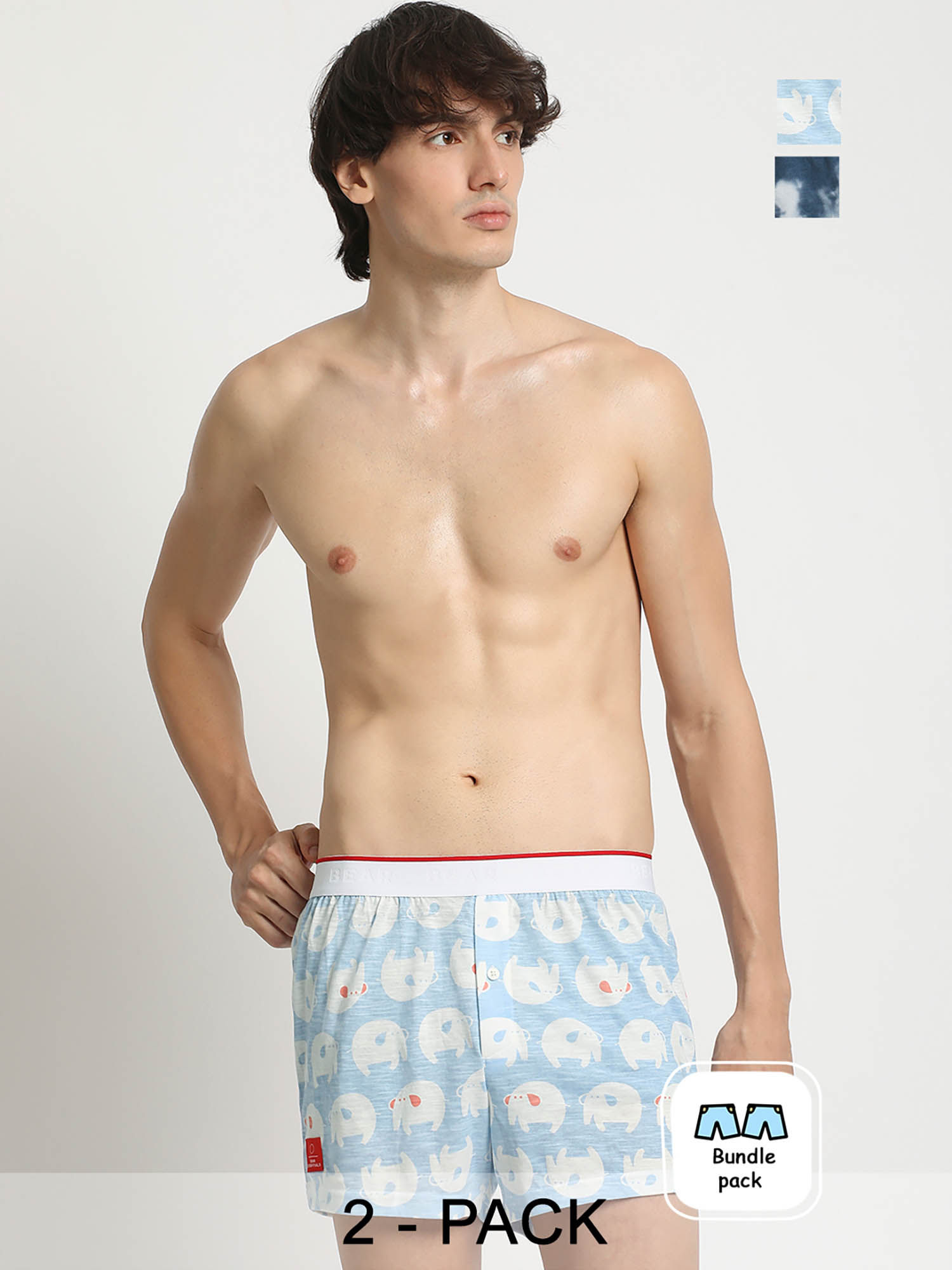 product image1