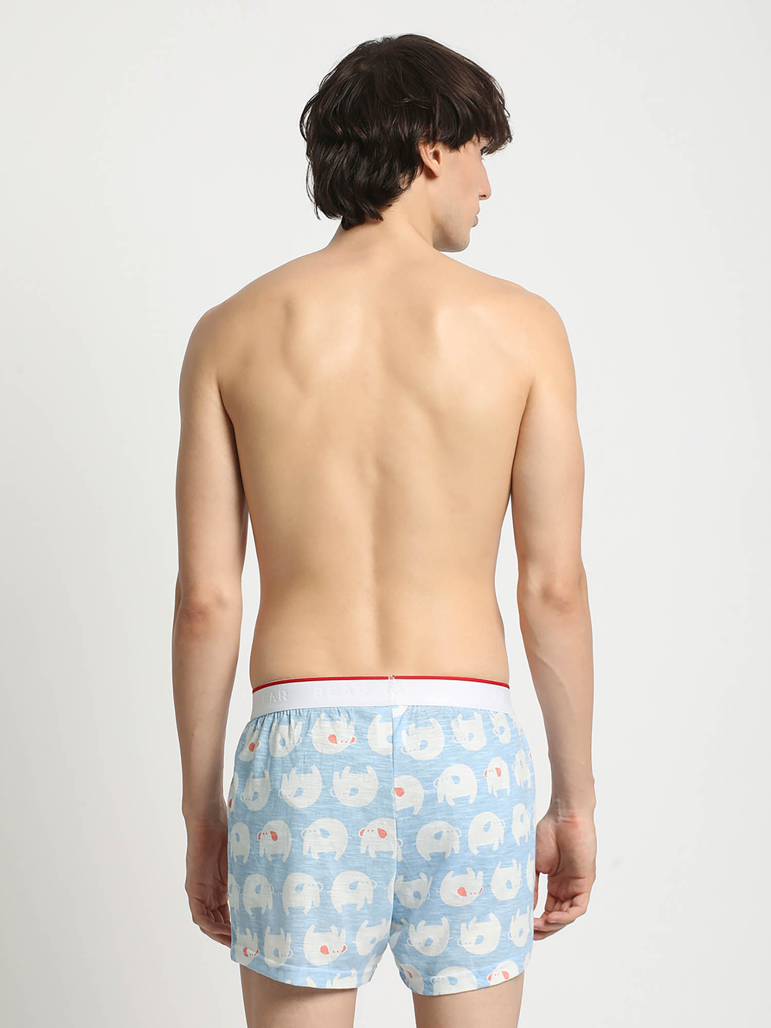 product image2