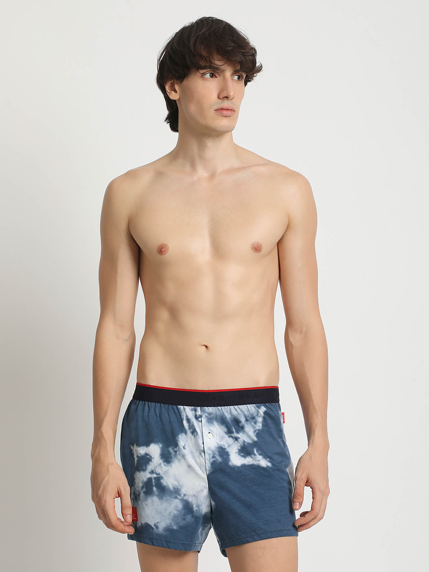 product image3