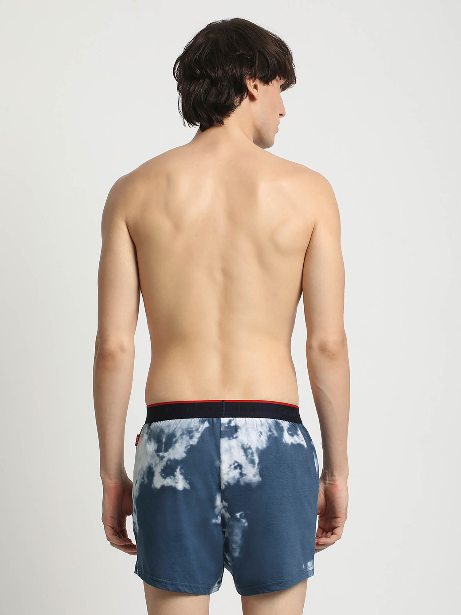product image4