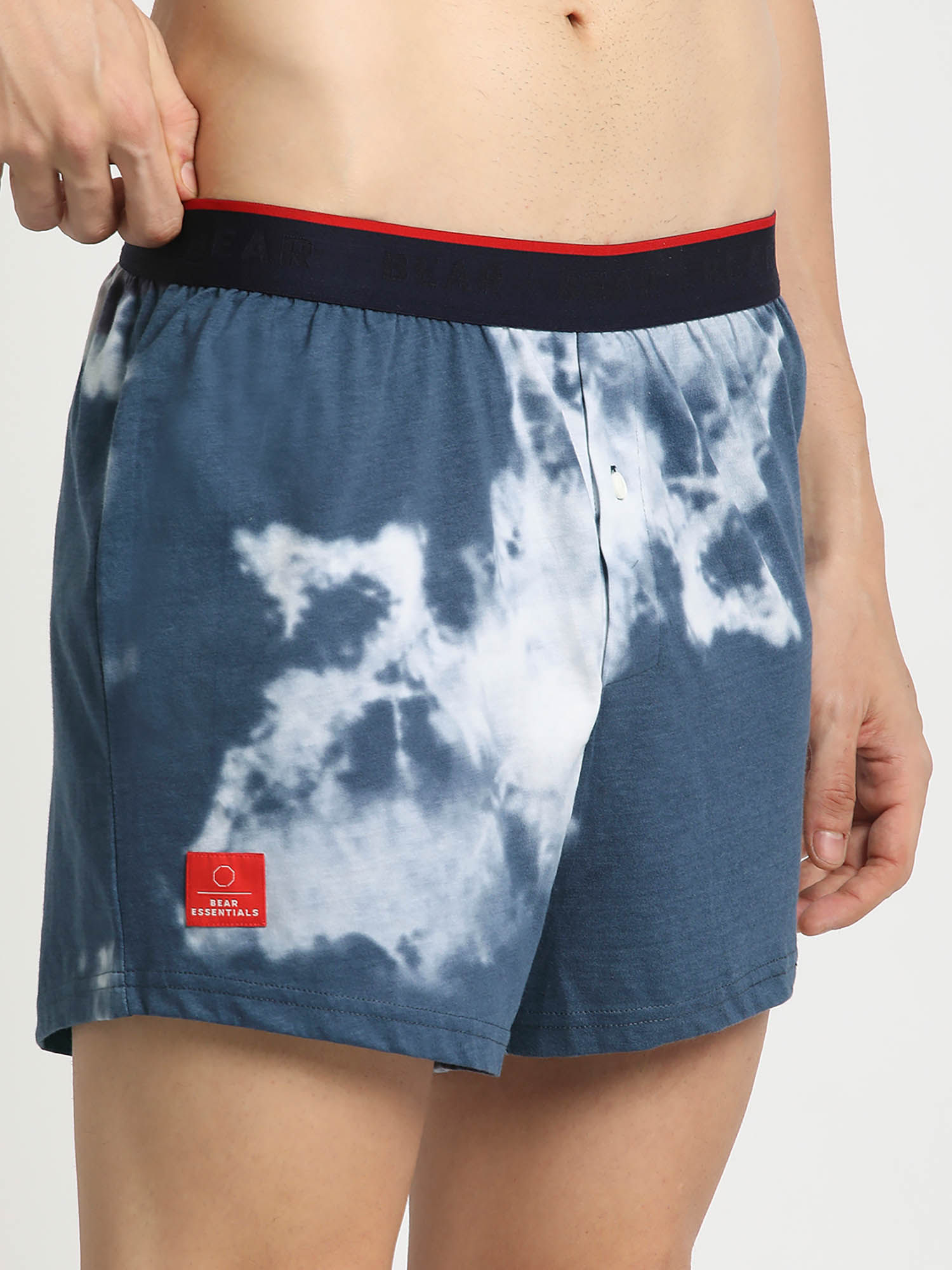 product image5