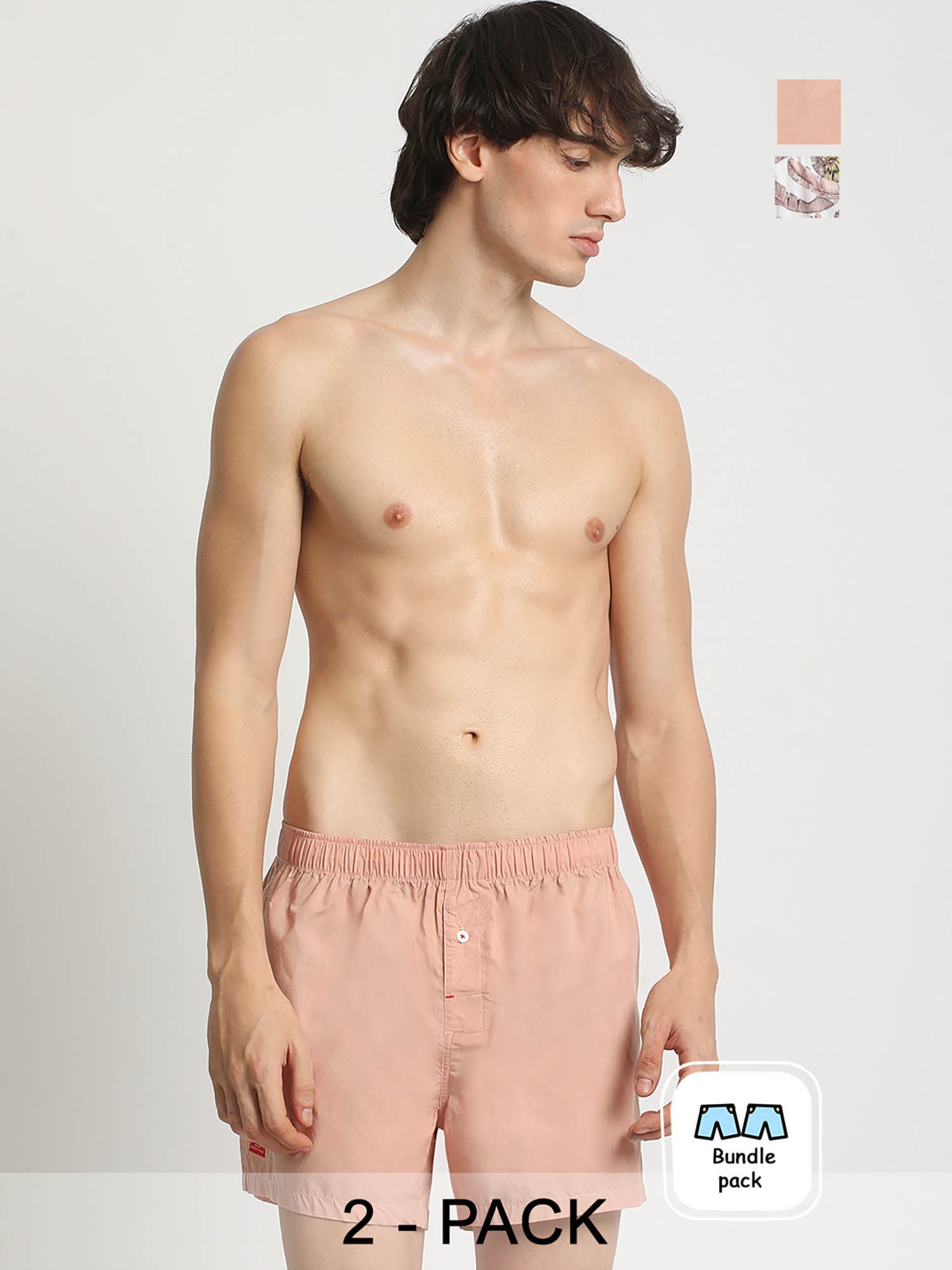 product image1