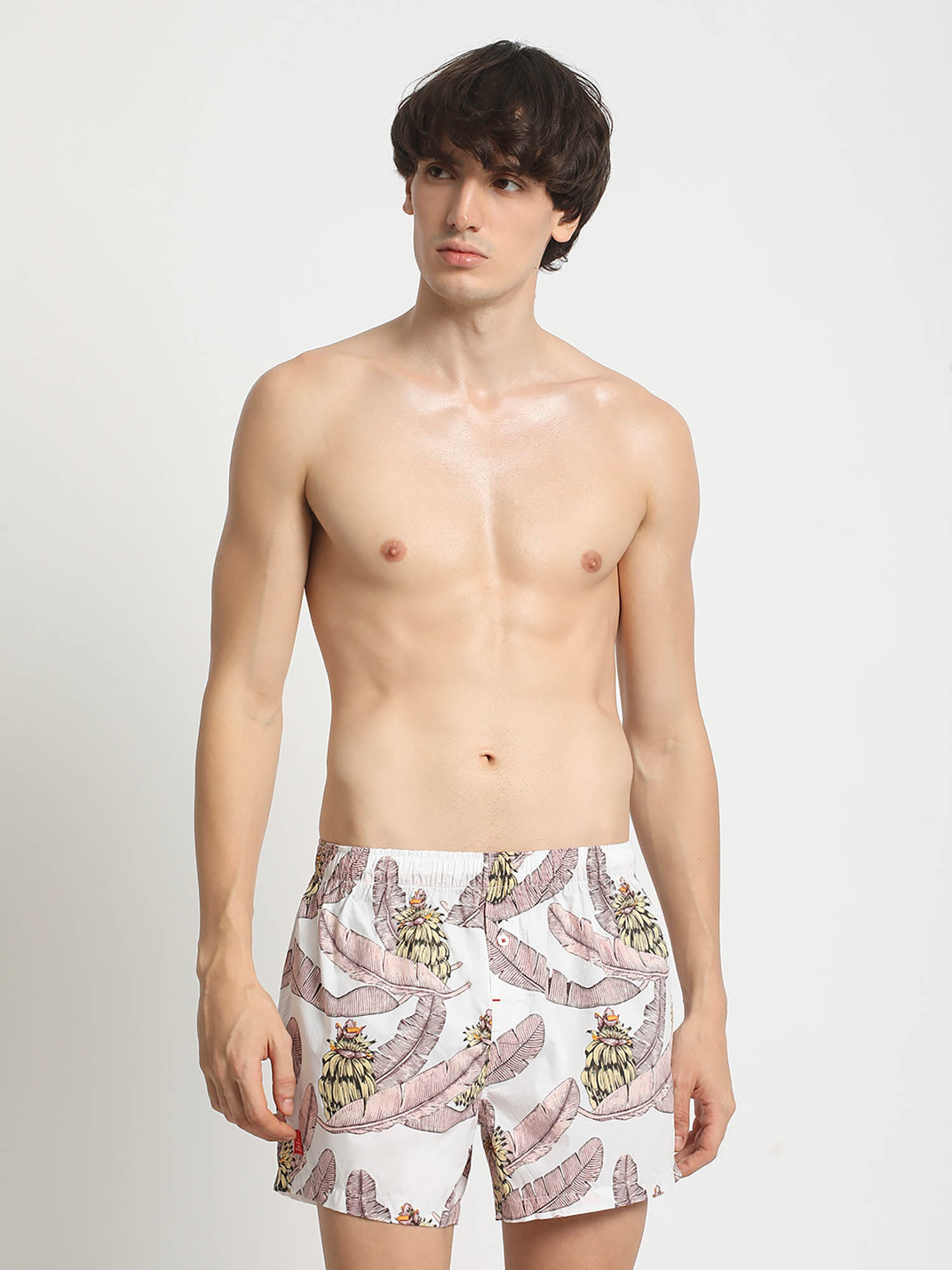 product image3