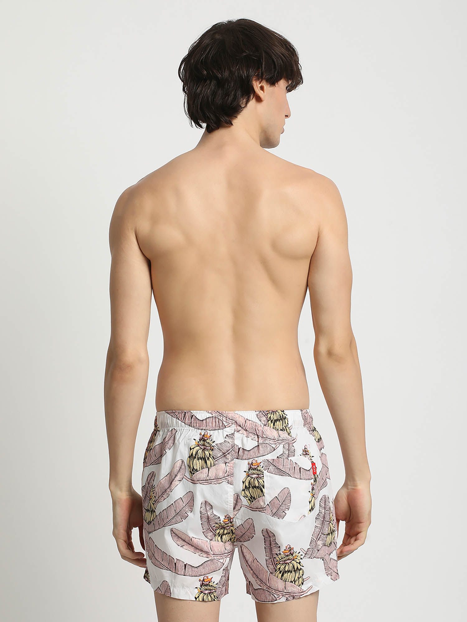 product image4