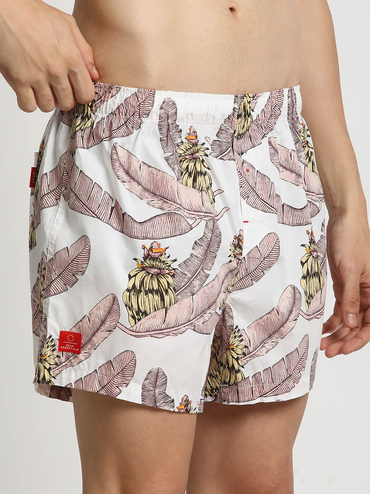 product image5