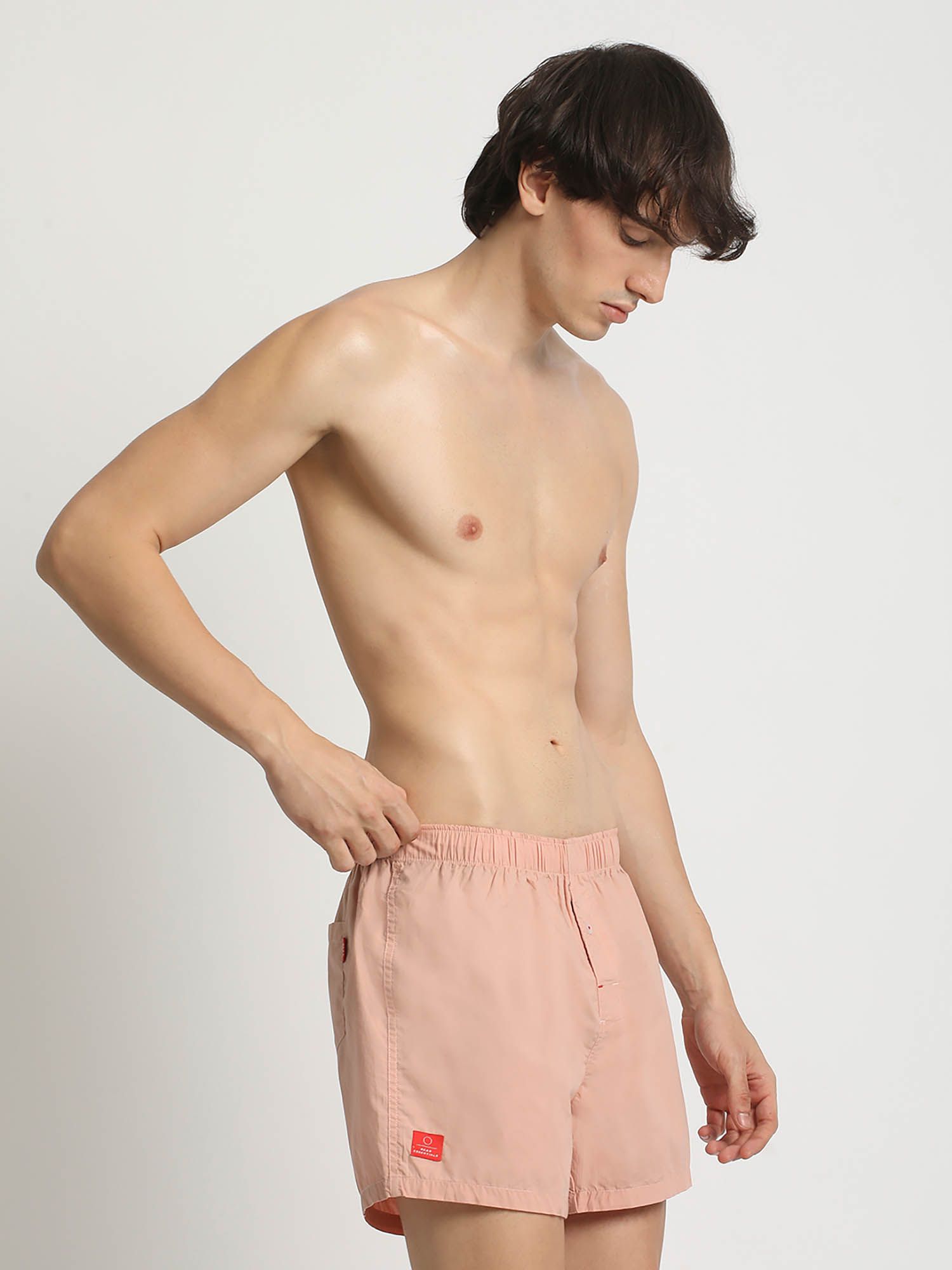 product image6