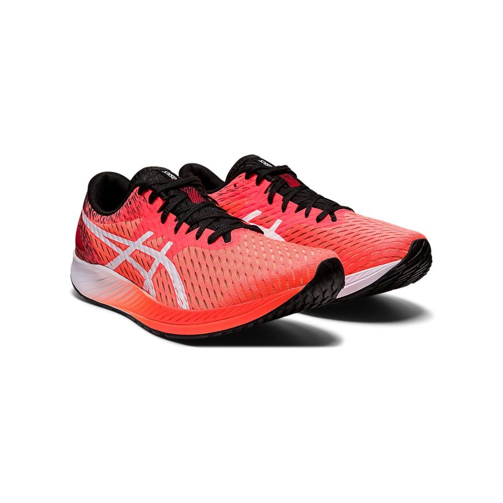 Asics discount hyper speed