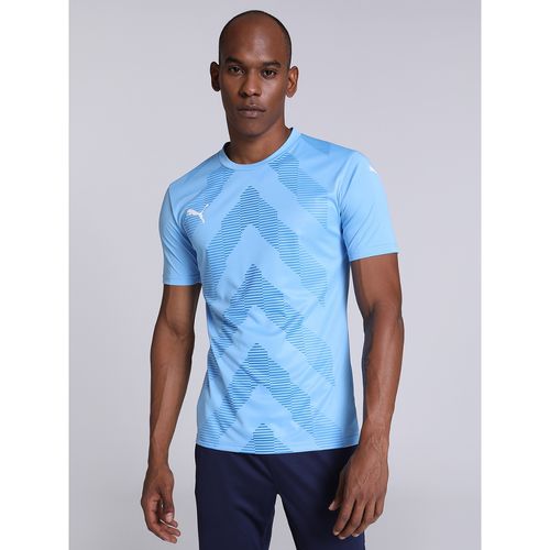 Buy Blue Tshirts for Men by Puma Online
