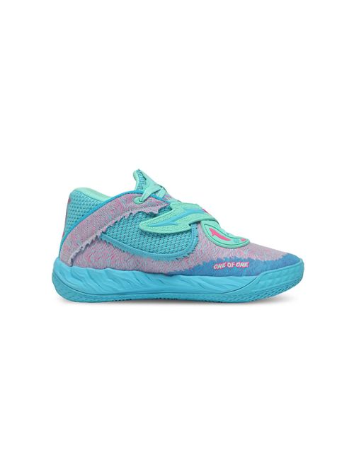 adidas gazelle silver green womens Advantage Premium Sneakers Meroni Adidas