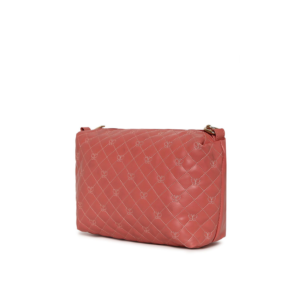 Premium Vector | Women clutch ladies bags purses trendy model handbags on  waist or shoulder fashion handbag luxury purse with chain leather strap