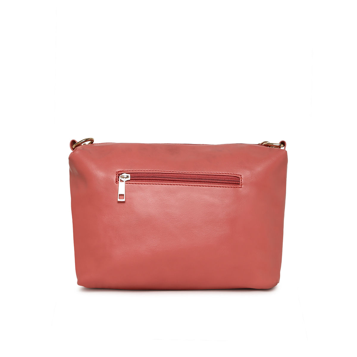 Guess Women's Mariana-Mini Handbag Top Zip Shoulder Purse Bag | eBay