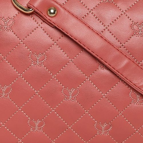 Ladies Handbags Crossbody Bags Women Casual Leather Handbag Louis