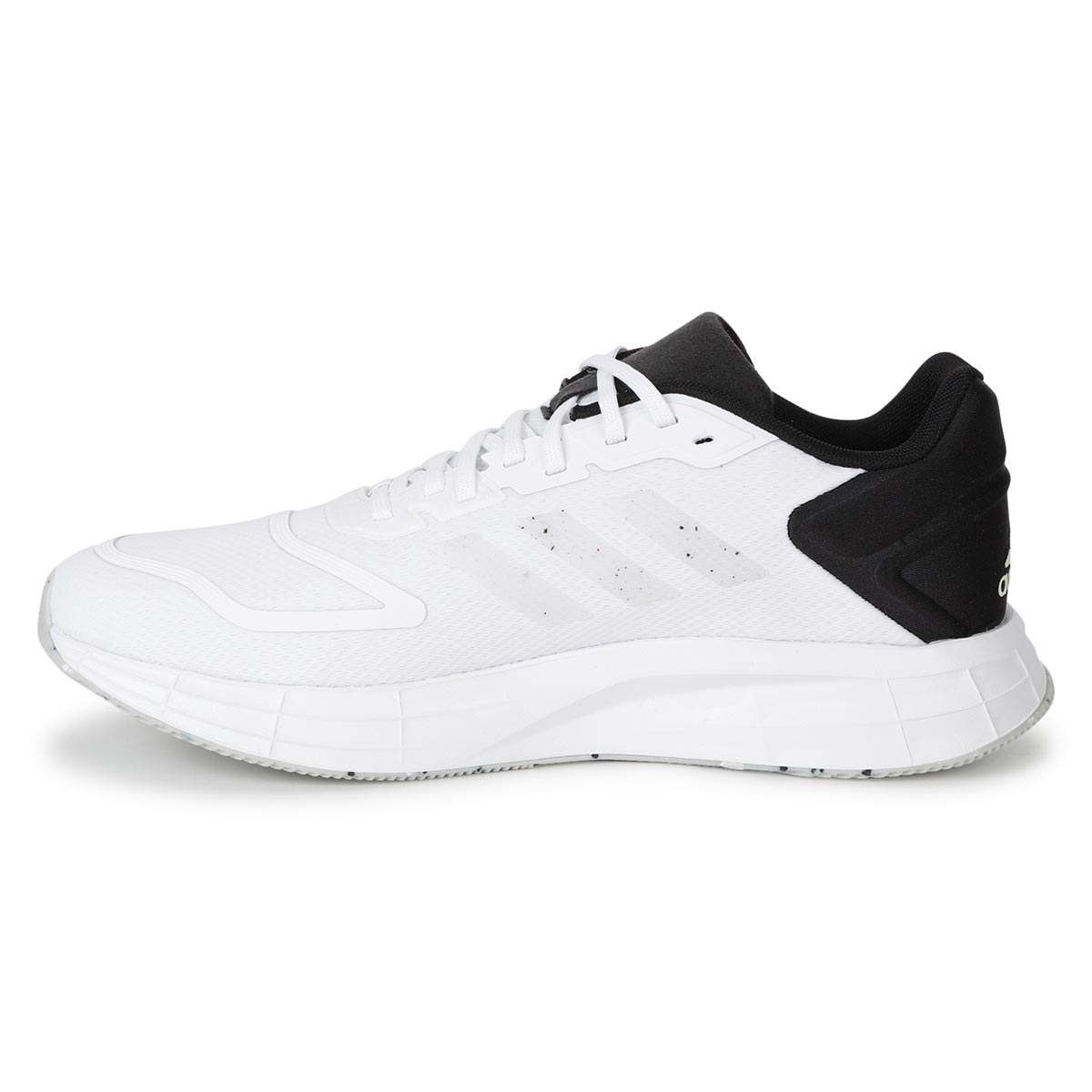 Adidas discount duramo trainer