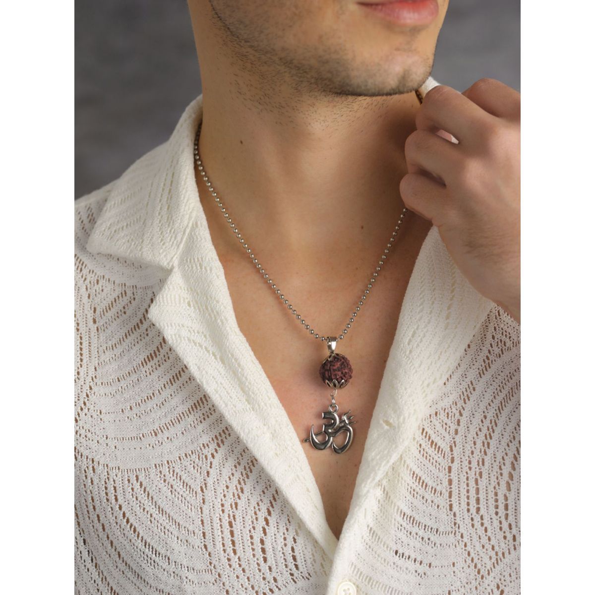product image1